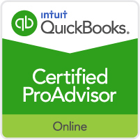 QBO_proadvisor_online badge.jpg