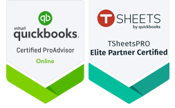 quickbooks---t-sheets.png