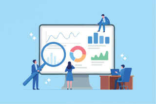 AdobeStock_Finance chart.jpeg